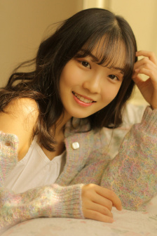 19岁MACBOOKPRO免费少女版
